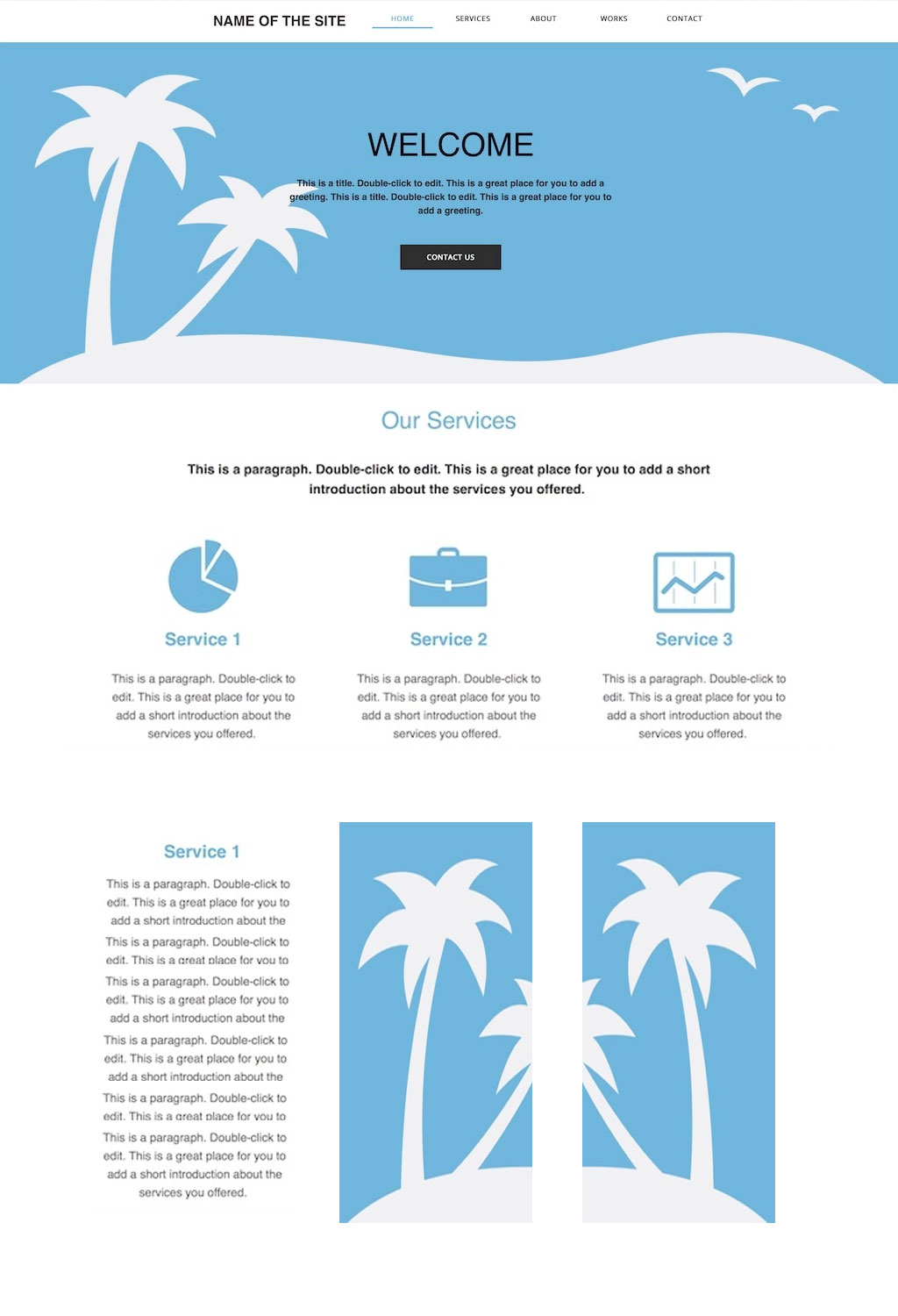 Rider Management System (RMS) for Your In-House Rider Fleet - Cloudshop.ph